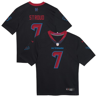 Houston Texans Kids Jerseys 2025-10-24-001